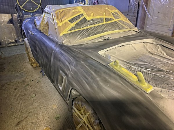 Exterior Build Painting Primer Guide coat 25.jpg