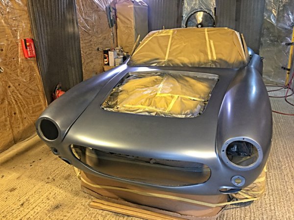 Exterior Build Painting 1st Basecoat 43.jpg