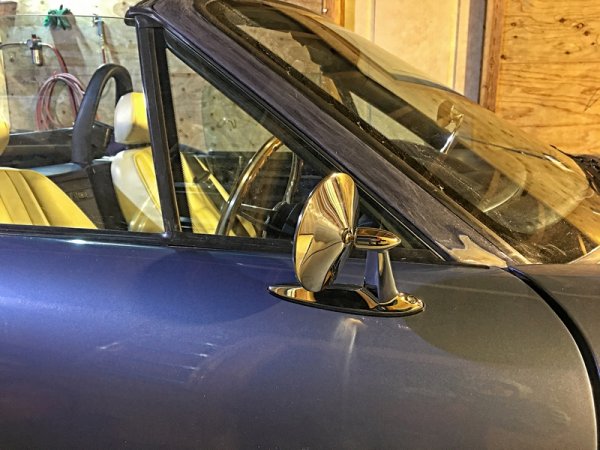 Exterior Build Bling Wing Mirrors 126.jpg