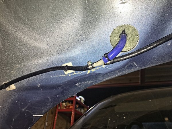 Exterior Build Washer Jets 100.jpg