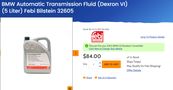 Screenshot 2025-03-04 131028.png