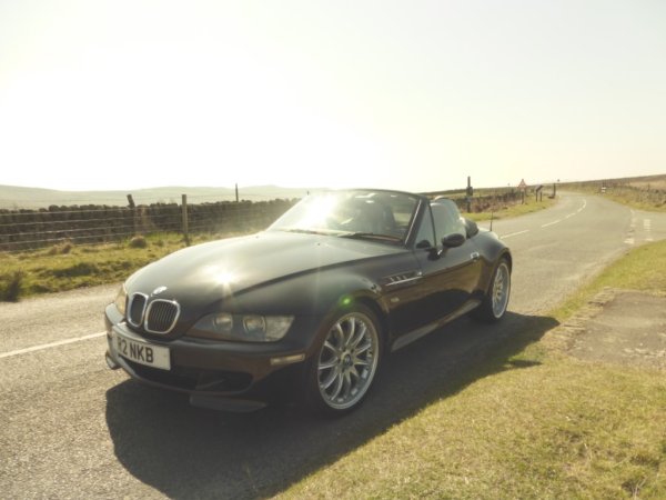 2024-04-10 10.54.50.jpg