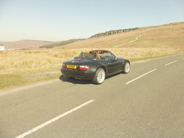 2024-04-10 10.53.47.jpg