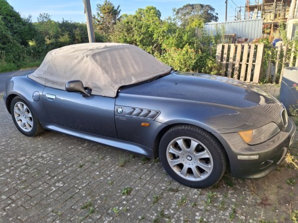 Z3 photo July 2025.jpg