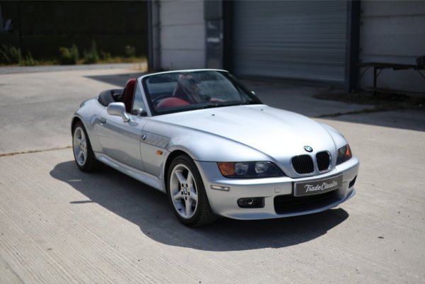 1999-BMW-Z3-2.8-Silver-Exterior-62.jpg