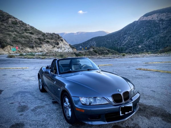Z3 picture.jpg