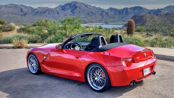 M by lake_balanced.jpg