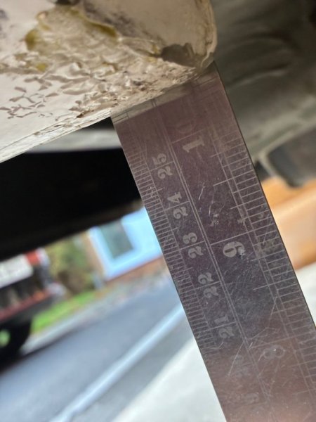 Ground clearance.jpeg