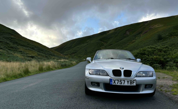 Screenshot 2024-09-09 at 16.58.33.png