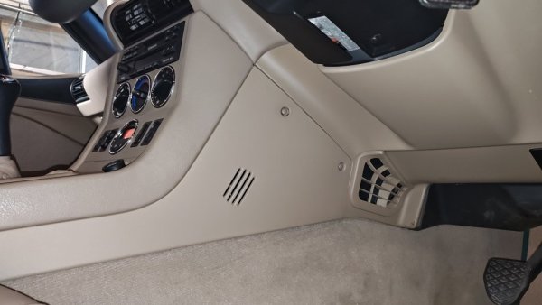 IMG_20251130_112608504 reduced A.jpg