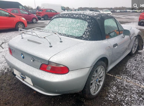 Screenshot 2025-12-16 at 13.30.23.png