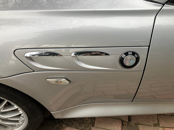 Aero Side vent SM.png