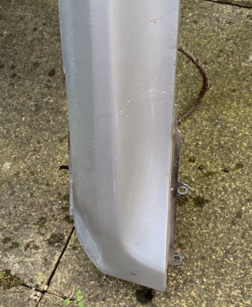 Screenshot 2026-01-01 at 12.47.06.png