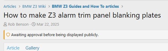 Z3 article approval.JPG