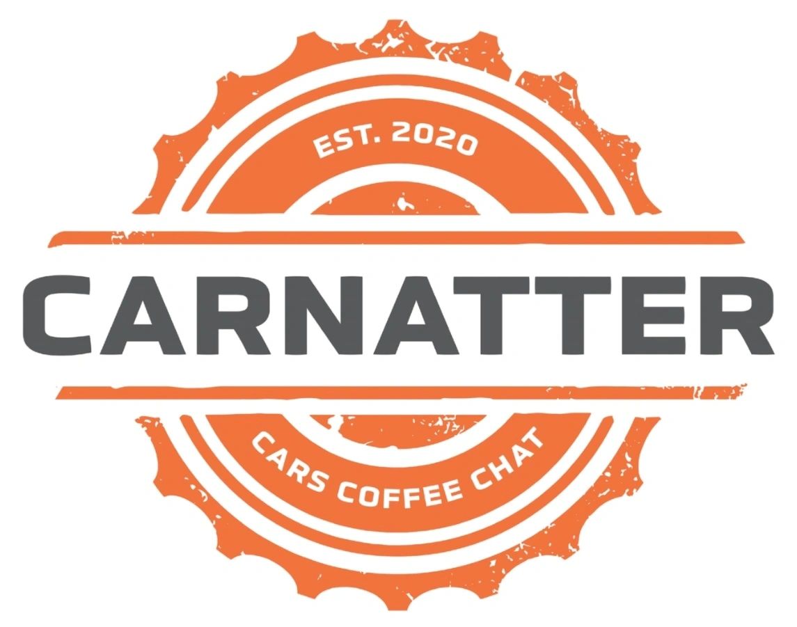 carnatter.com