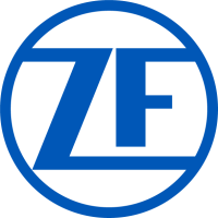 aftermarket.zf.com