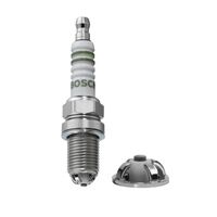 Bosch Super Plus Copper Spark Plug 7405 Bosch Super Plus Copper Spark Plug 7405