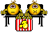 Popcorn :popcorn: :popcorn: